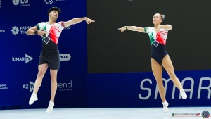 sr pt ita   italy sfe04880 copia simone ferraro ph